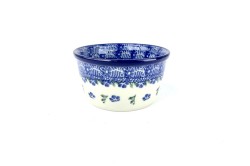 409 Bunzlau Schaaltje 1935X Ronde Schaaltjes